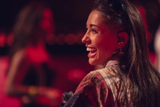 Premio Lo Nuestro 2026: Cómo ver la ceremonia y quiénes actuarán