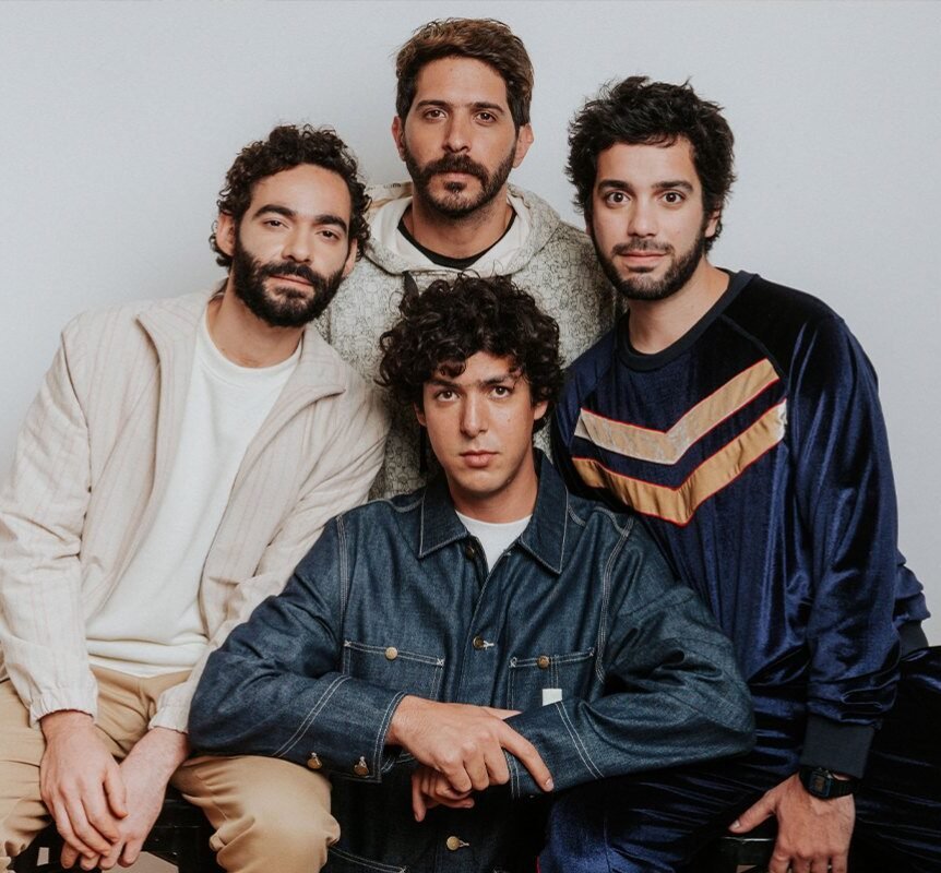 Rawayana FT Manuel Turizo 