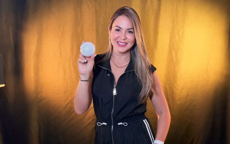 «Baseball Land»: El «Trabuco» de la Comunicación Deportiva que Conectará al Mundo con el Clásico Mundial de Béisbol