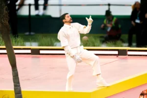 Informe mundial de IFPI 2026: Ingresos de música grabada superan 30.000 millones de dólares por primera vez