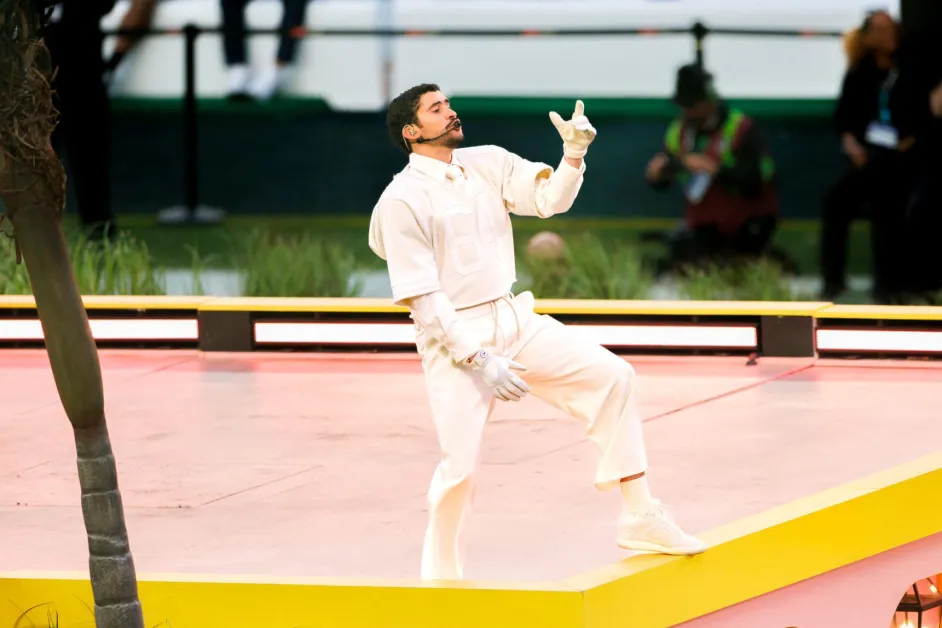 Informe mundial de IFPI 2026: Ingresos de música grabada superan 30.000 millones de dólares por primera vez