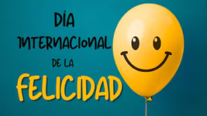 Día Mundial de la Felicidad: el verdadero motivo por el que se celebra cada 20 de marzo