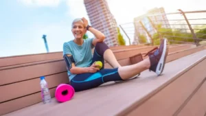 Consejos clave para prevenir la hipertensión arterial: estrategias simples para una vida saludable