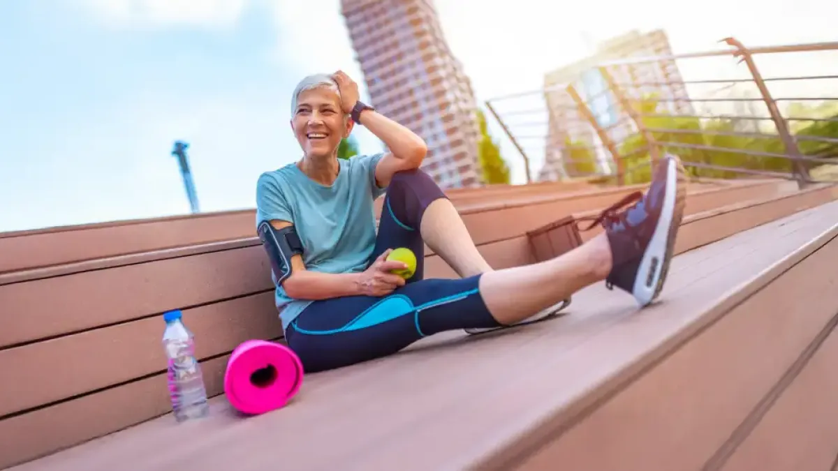 Consejos clave para prevenir la hipertensión arterial: estrategias simples para una vida saludable