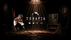 Crisler, artista y productor venezolano fusiona vivencias personales, crítica social y reflexiones sobre la vida en un nuevo EP que ya se encuentra disponible en plataformas digitales y que se titula «Terapia»